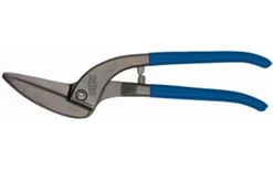 toolnation-141566