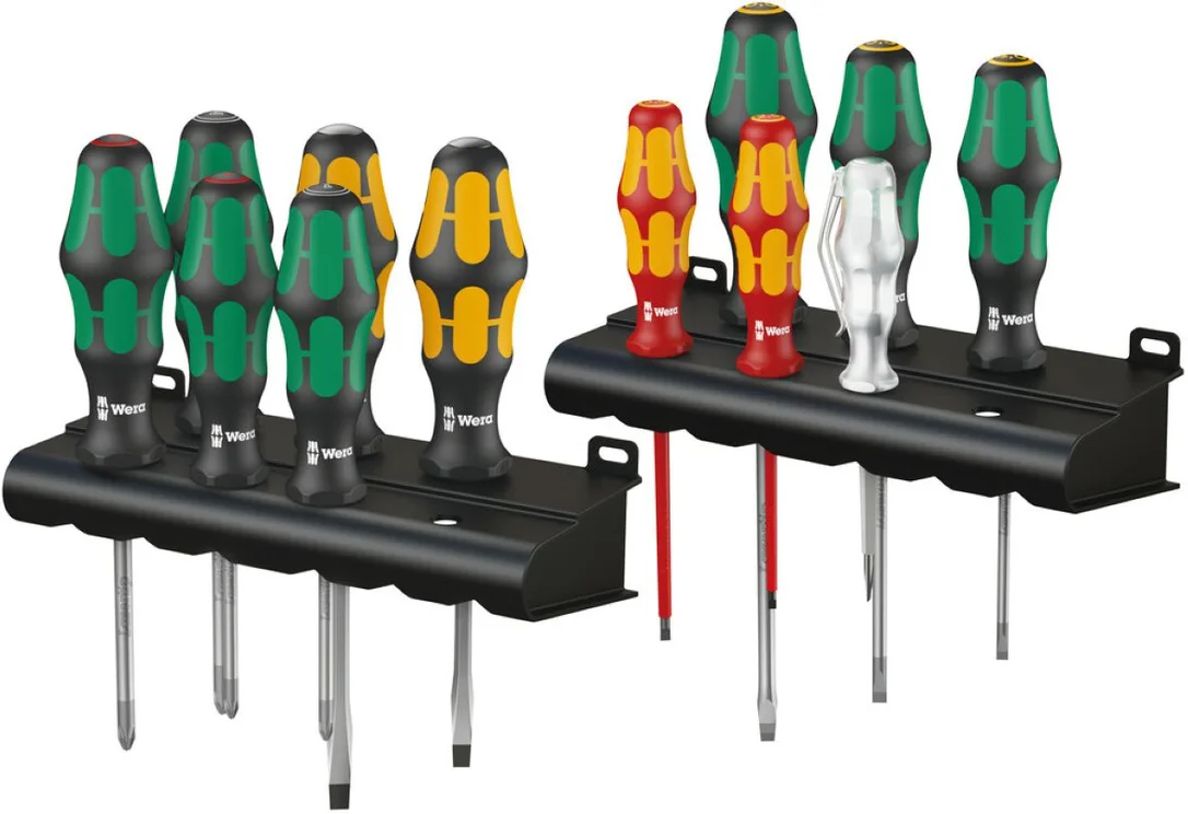toolnation-141661