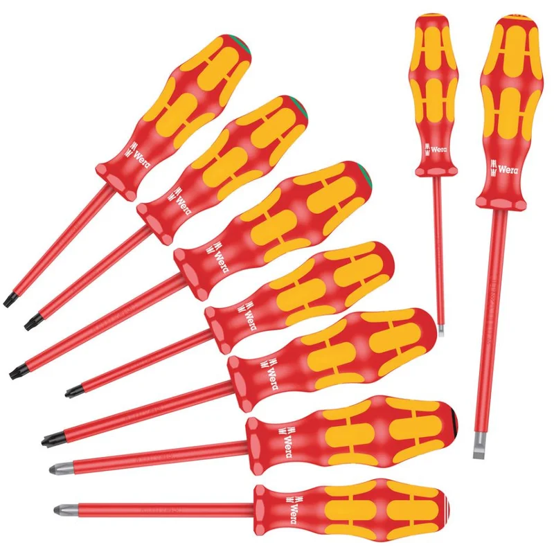 toolnation-141843