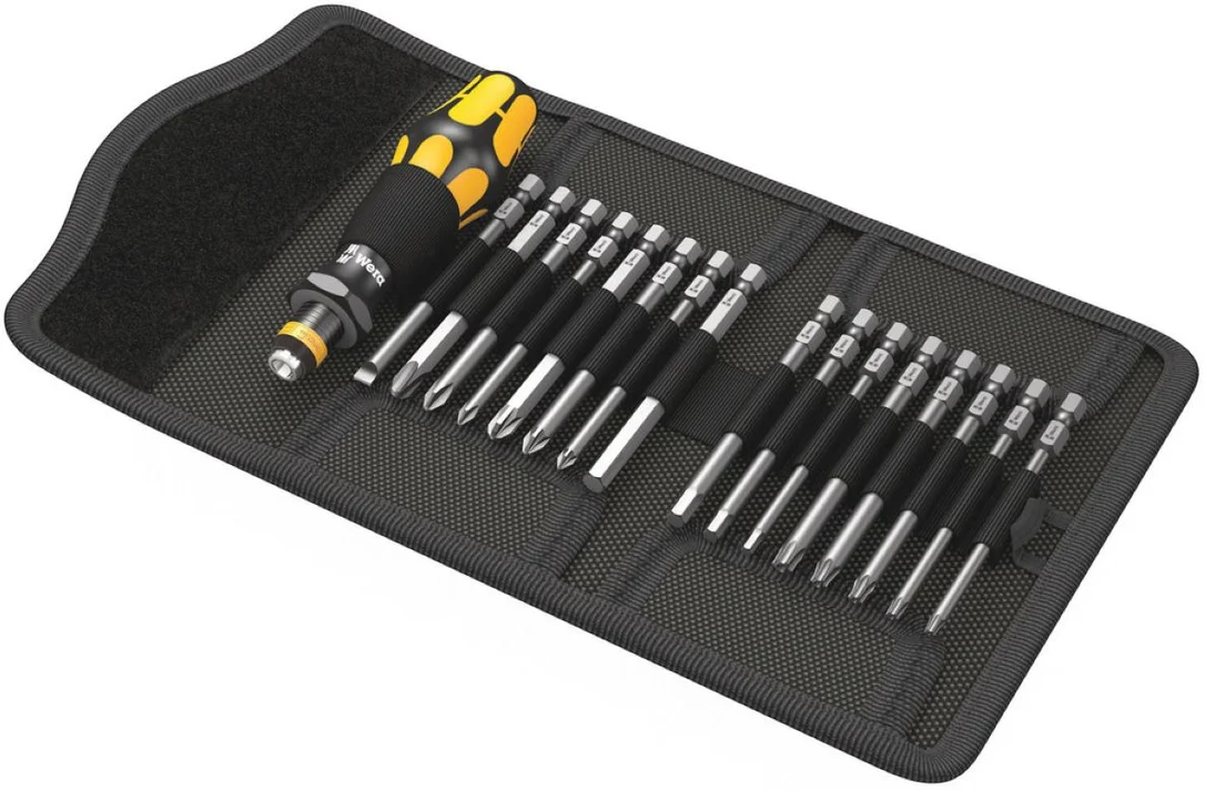 toolnation-141857