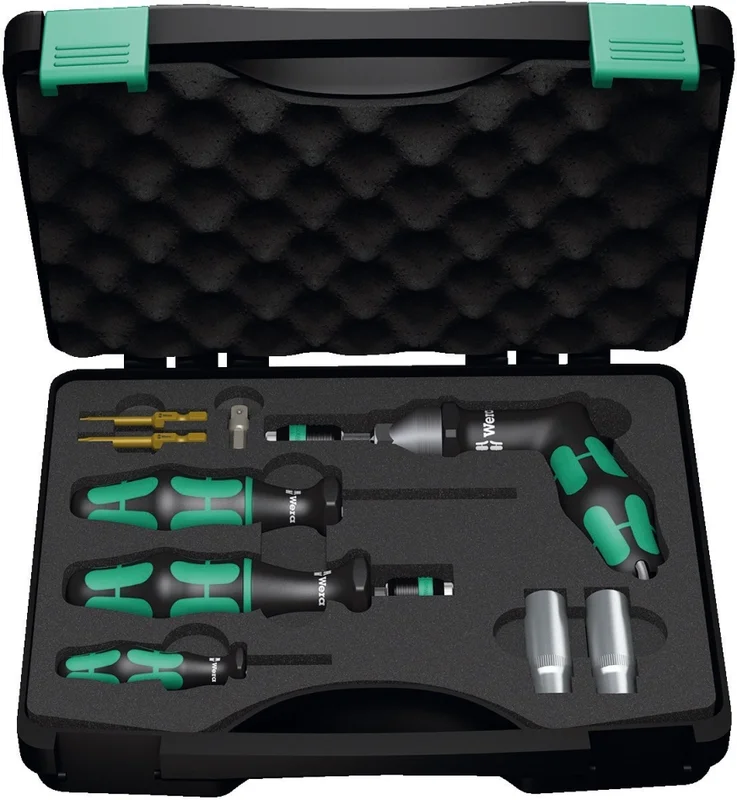 toolnation-142319