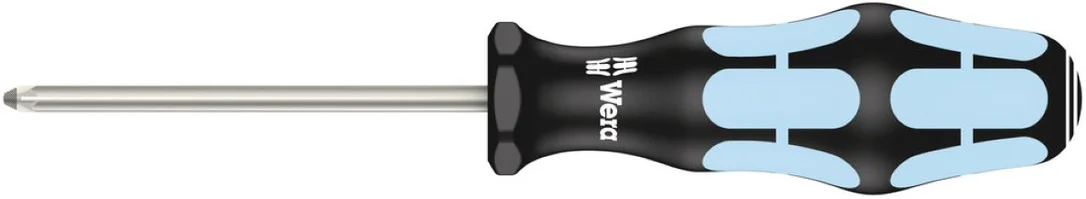 toolnation-142369