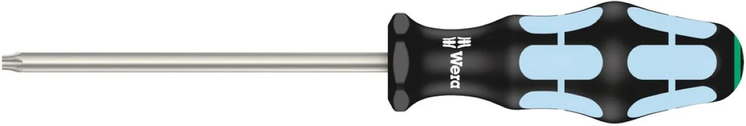 toolnation-142470