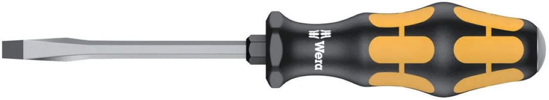 toolnation-142507