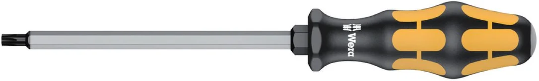 toolnation-142658