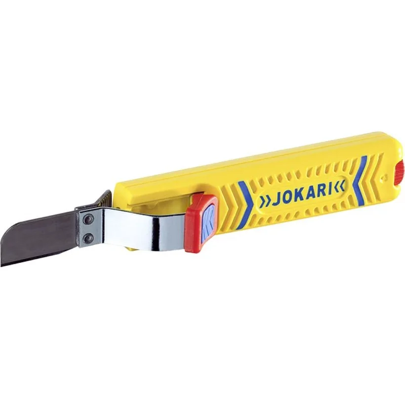 toolnation-142741