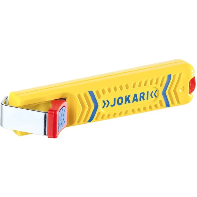 toolnation-142756