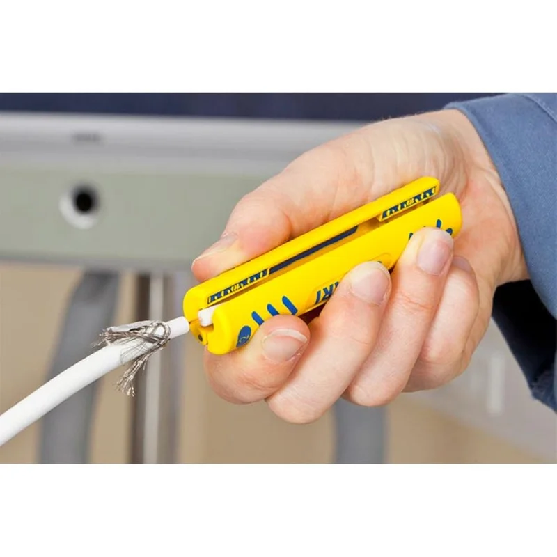 toolnation-142775