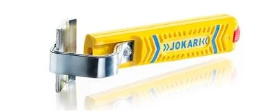 toolnation-142812