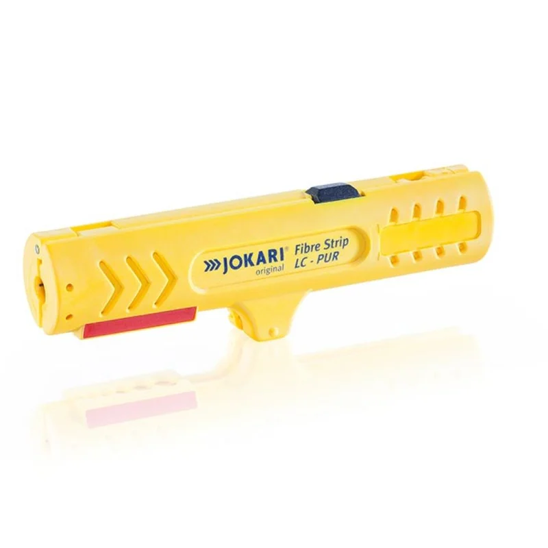 toolnation-142834