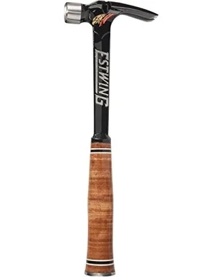 toolnation-142960