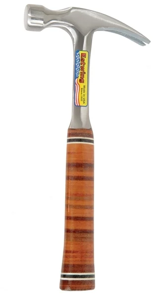 toolnation-142977