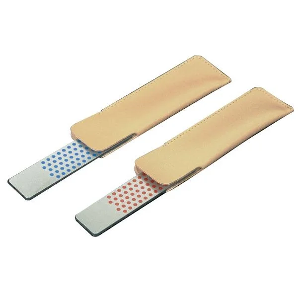 toolnation-143011