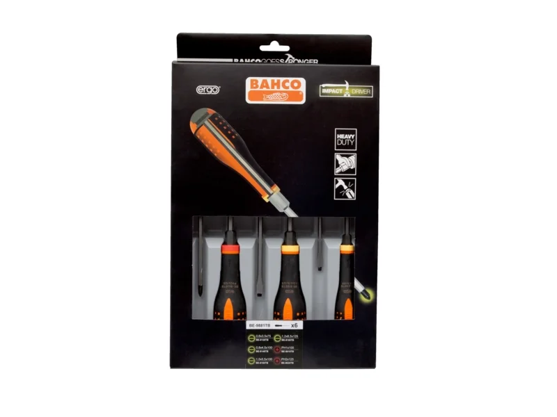 toolnation-143264