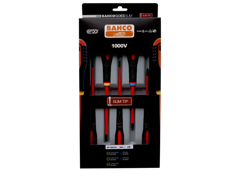 toolnation-143285
