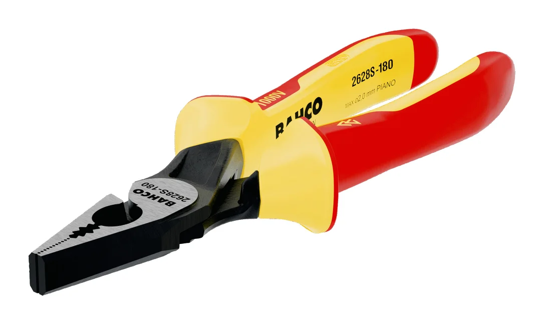 toolnation-143410