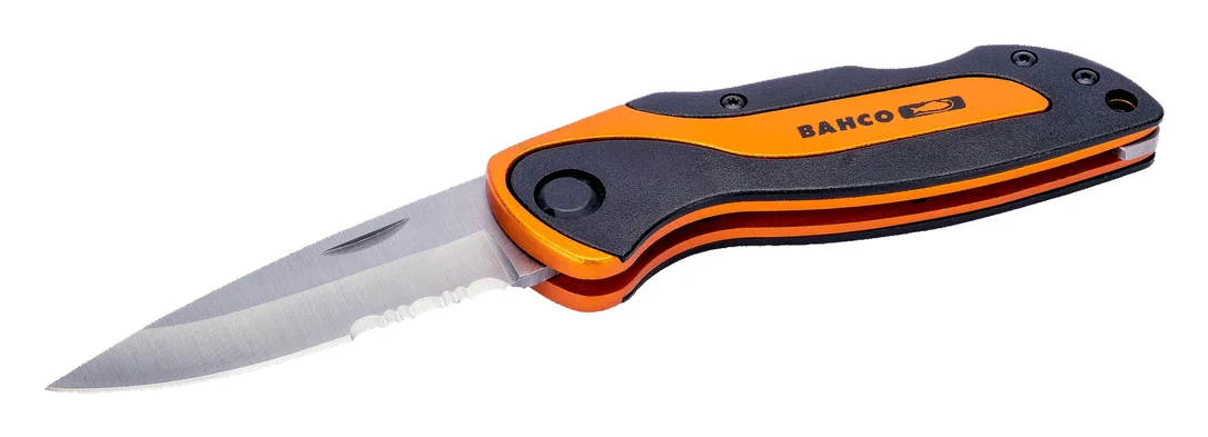 toolnation-143435