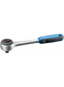 toolnation-143621