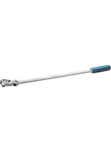 toolnation-143745