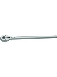 toolnation-143759