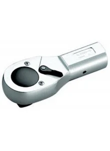 toolnation-143808