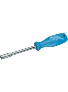 toolnation-143971