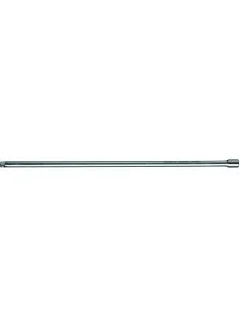 toolnation-144087