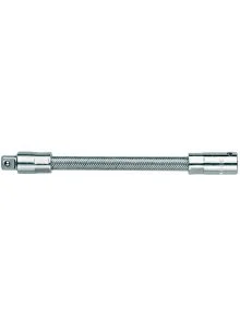 toolnation-144101