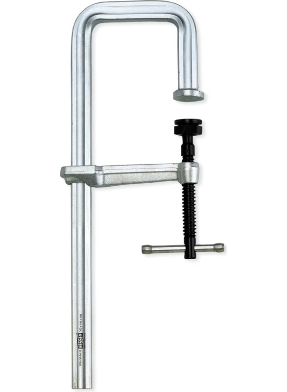 toolnation-144262