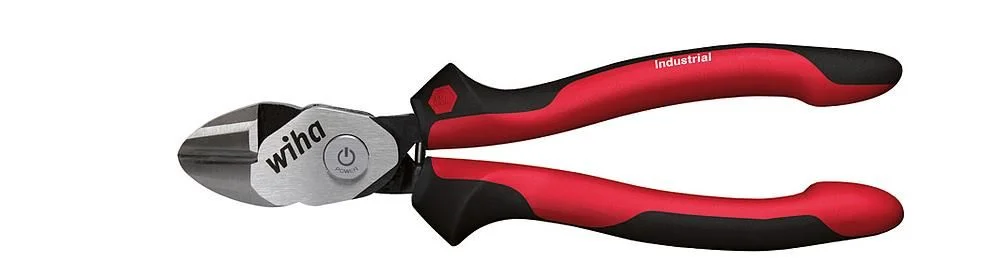 toolnation-144302