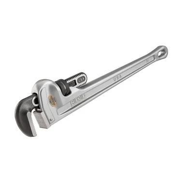 toolnation-144569