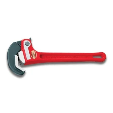 toolnation-144643
