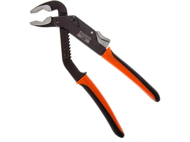 toolnation-145013