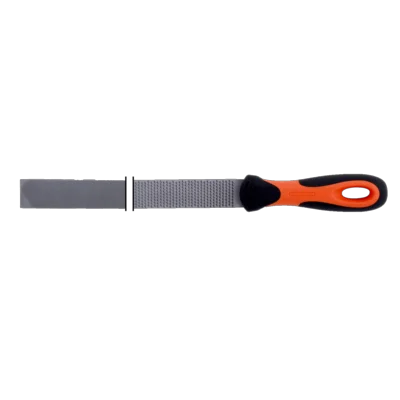 toolnation-145141