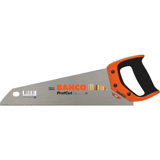 toolnation-145192