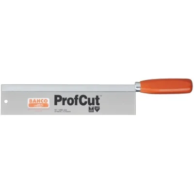 toolnation-145225