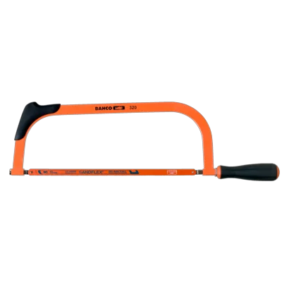 toolnation-145377