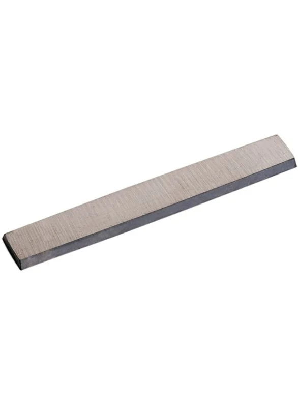 toolnation-145394