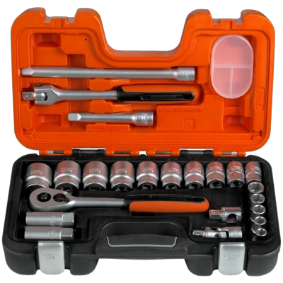 toolnation-145743