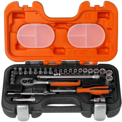 toolnation-145759