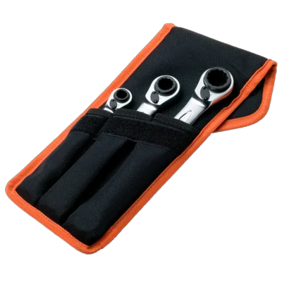 toolnation-145777