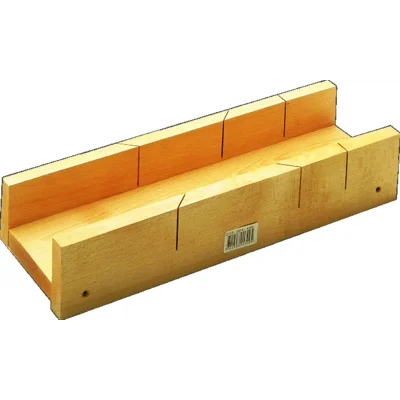 toolnation-145958
