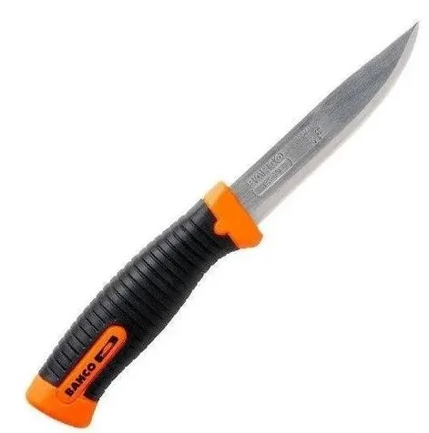 toolnation-145975
