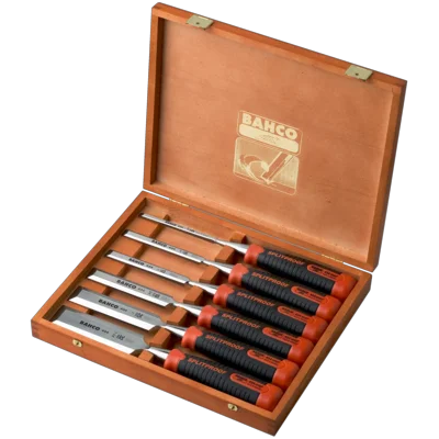toolnation-146055