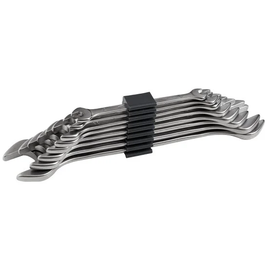 toolnation-146193