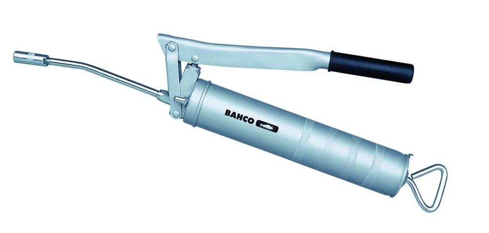 toolnation-146258