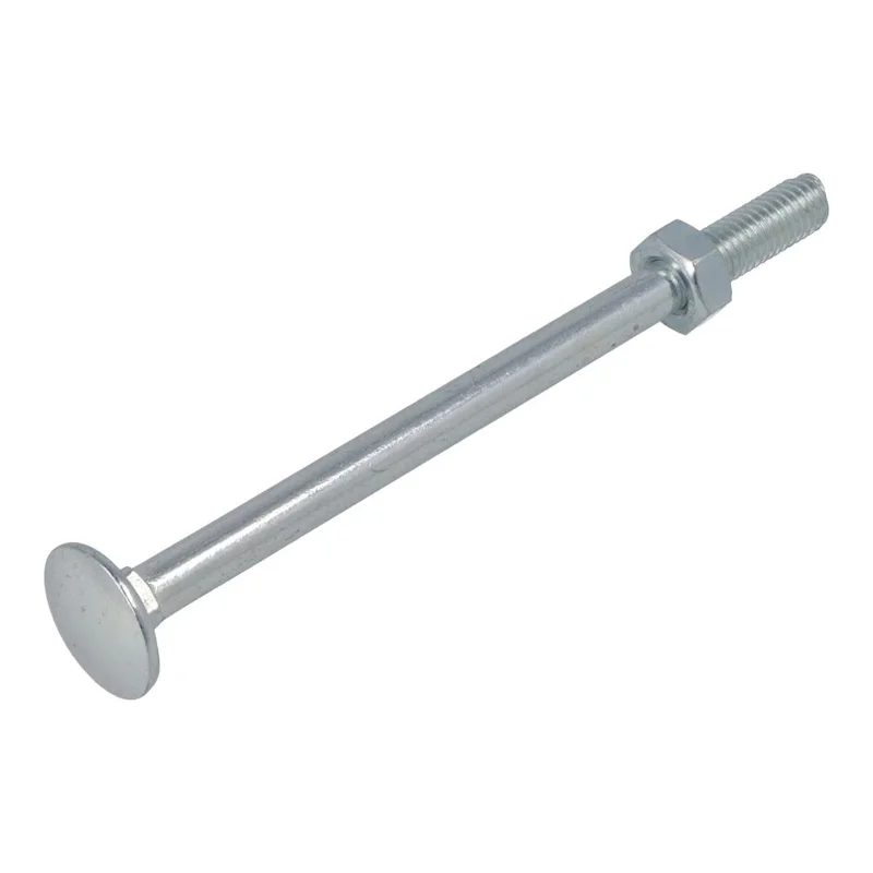 toolnation-14700