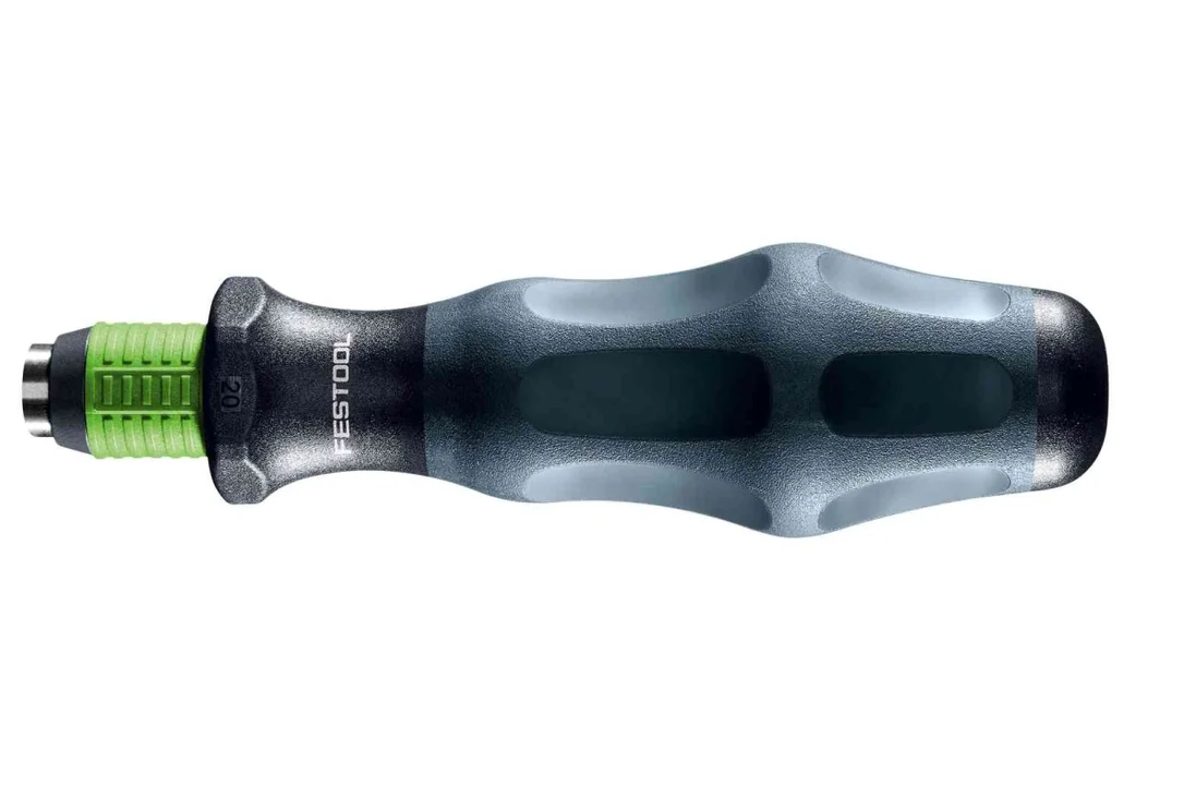 toolnation-147122