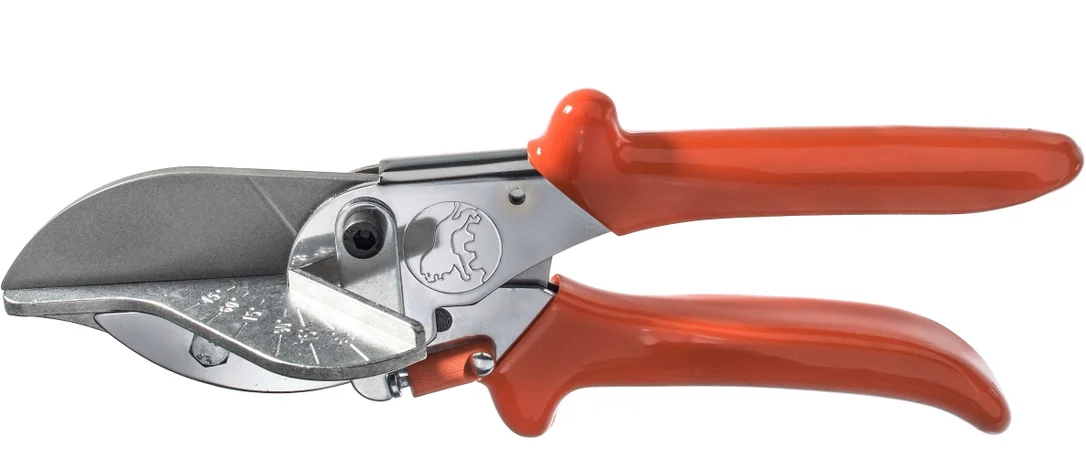 toolnation-147186