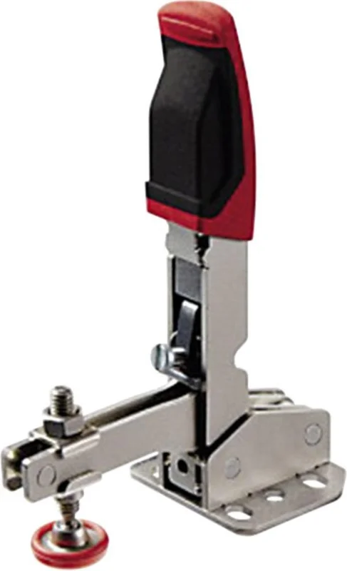 toolnation-147260